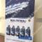 espositore-roll-up