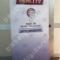 espositore-roll-up