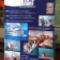 espositore-roll-up