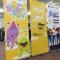 espositore-roll-up