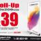 espositore-roll-up