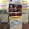 espositore-roll-up