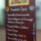 espositore-roll-up