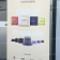 espositore-roll-up