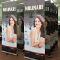 espositore-roll-up