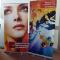 espositore-roll-up
