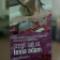 espositore-roll-up