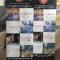 espositore-roll-up