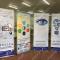 espositore-roll-up