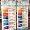 espositore-roll-up