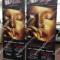 espositore-roll-up