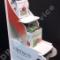 espositori-da-banco-forex