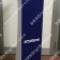 leggio-in-forex-per-IPad