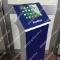 leggio-in-forex-per-IPad
