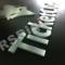 lettere-alluminio-forex