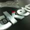 lettere-alluminio-forex