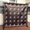 maxi-display-banner-2x2mt