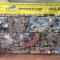 maxi-display-banner