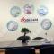 pannelli-forex-sagomati
