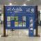 pannello-in-forex-1-cm
