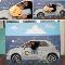 photo-booth-auto-portante