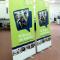 roll-up-100x200
