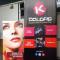 roll-up-150x300