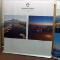 roll-up-200x210cm