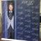 roll-up-200x210cm