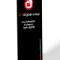 roll-up-80x200cm