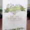 roll-up-espositore