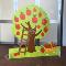 sagoma-albero-forex