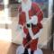 sagoma-babbo-natale