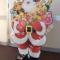 sagoma-forex-babbo-natale