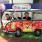 sagoma-furgoncino-hippie