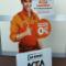 sagoma-in-forex