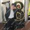 sagoma-per-compleanno