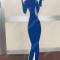 sagoma-silhouette-donna