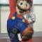 sagoma-super-mario-bross
