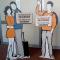 sagome-forex-autoportanti