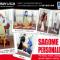 sagome-in-forex