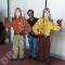 sagome-in-forex