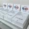 scatola-forex-bracciali