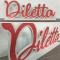 scritta-a-rilievo