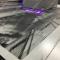 stampa-LED-su-dibond