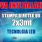 stampa-diretta-2x3mt