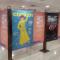 stampa-diretta-UV-LED
