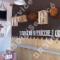 stampa-forex-5-mm