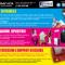 stampa-forex