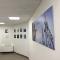 stampa-pannelli-forex
